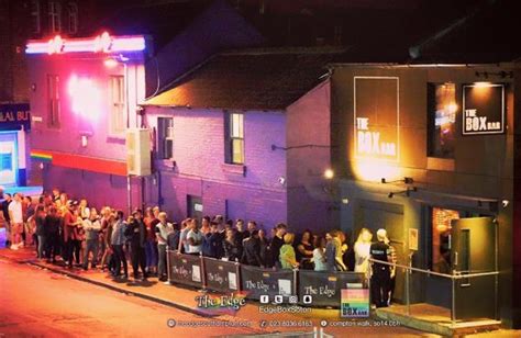 gay bars in southampton|Top 10 Best Gay Bars in SOUTHAMPTON, UNITED KINGDOM